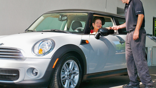 Your Best Tips for Succeeding at a Sales Job